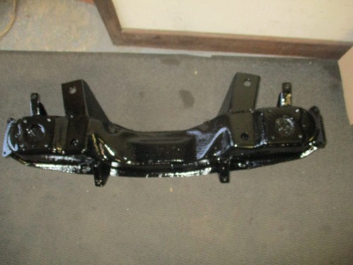 Mgb mgbgt chrome model - chrome,