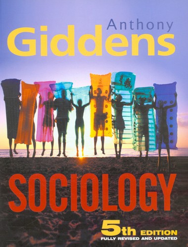 Sociology free - (paperback),