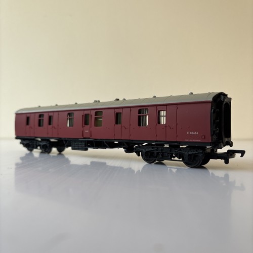 Replica railways 12173 mk1 - 12173,