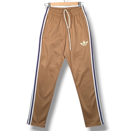 Adidas originals adicolor - originals, 70s