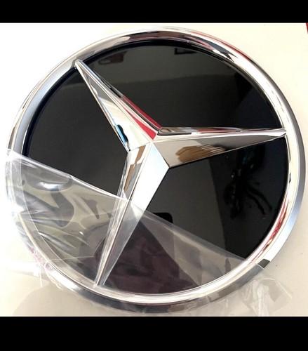 Mercedes benz class w204 w245 - w204,