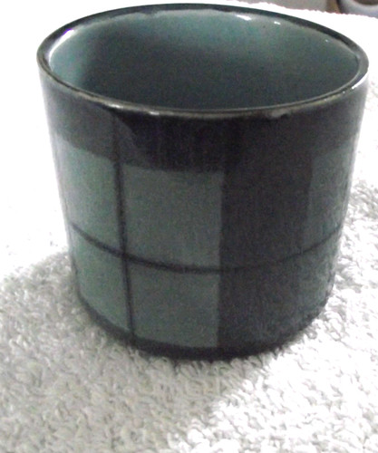 Anta scotland balloneware - scotland,
