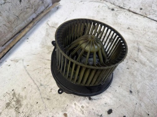 Audi avant 8d5 b5 heater - audi, a4