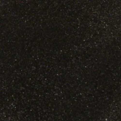 Kaliblack coal dust sugar - dust,