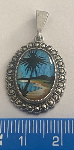 Art deco silver - art,