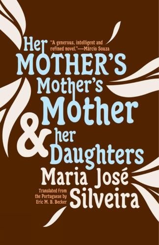 Her mother - her,
