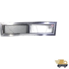 Horizontal slider - 36",
