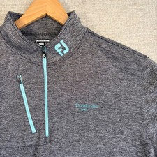 FOOT JOY FJ Men XL Approach