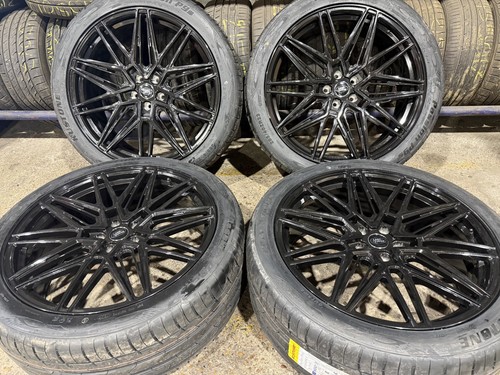 Range rover sport - 23",