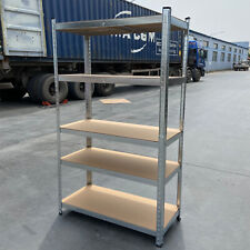 Heavy Duty 875kg Boltless