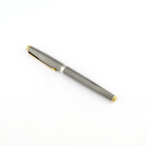 Vintage parker solid - vintage, 75
