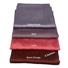 New Luxury Premium Soft Lush