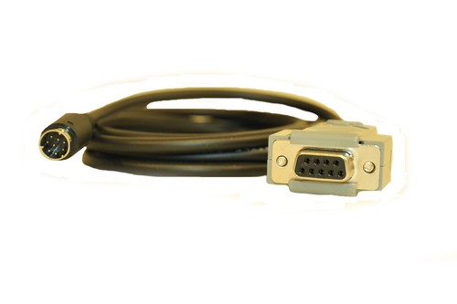 Yaesu cat interface - yaesu,