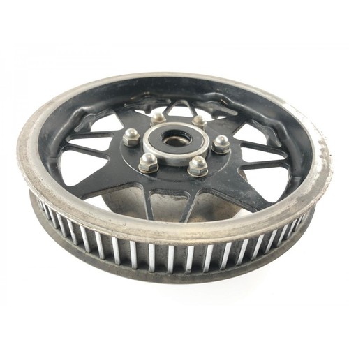 Suzuki 650 np41b - np41b,