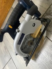 "Performance Power Pro 18V