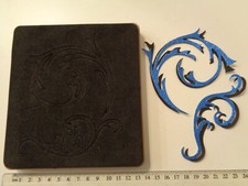 Sizzix Bigz Tim Holtz