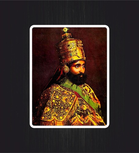 Rasta jah reggae haile - rasta,