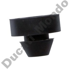 Genuine OEM Ducati centre