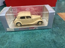 Vitesse 166b Mercedes 170v