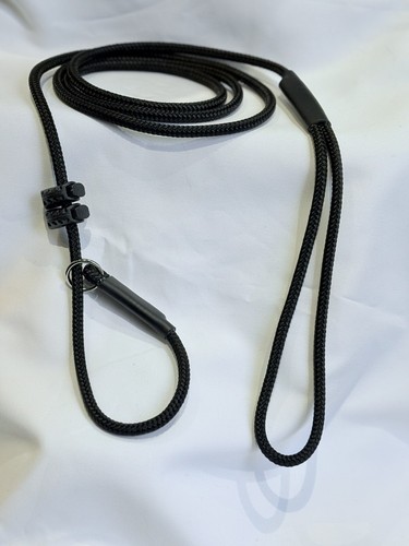 Slip lead grot - slip, training