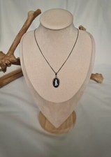 Wedgwood Black Jasperware