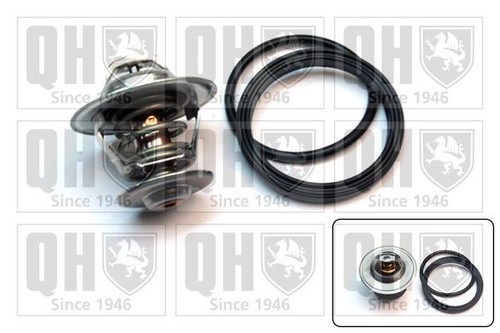 Quinton hazell car vehicle - quinton,