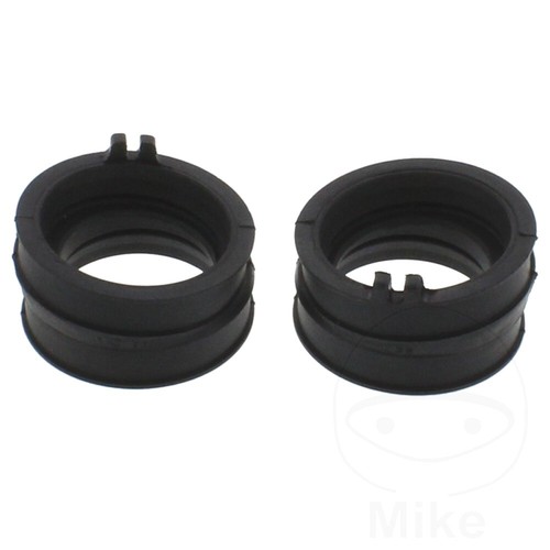Tourmax intake manifold kit - manifold,