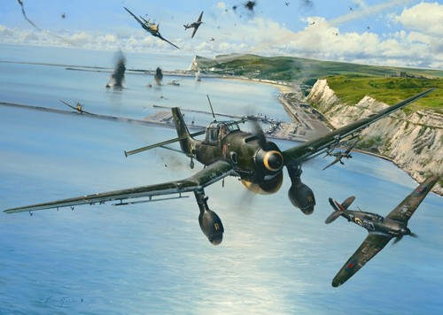 Open assault robert taylor - robert,