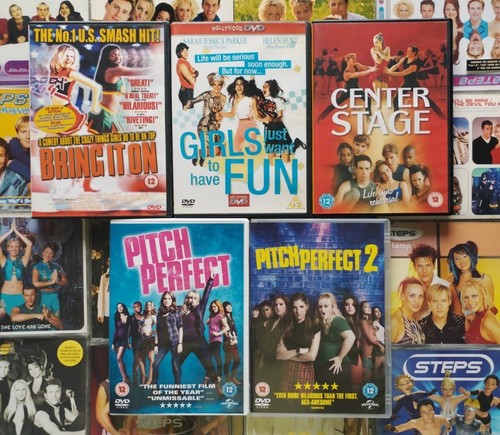 Pitch perfect 2 bring it - 1,