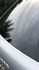 Audi avant A4 A6 C5 A6 C6 A6