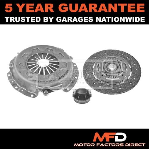 Fits mitsubishi l200 - mitsubishi,