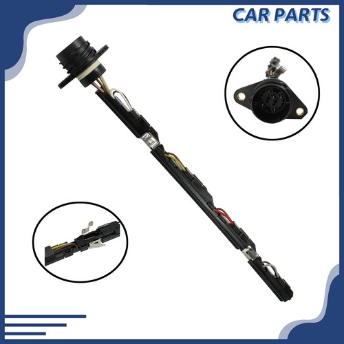 Injector wiring loom 038971600 - wiring,