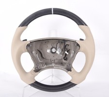 Oem mercedes amg steering - mercedes,