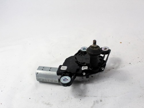 1s6955711a wiper motor - 1s6955711a,