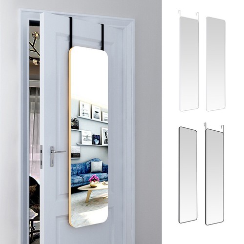 147cm long wall mounted - 147cm,
