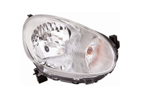 Fits nissan micra - micra, k13