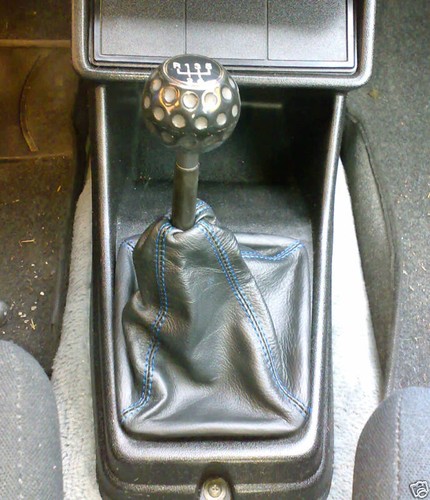 Golf tdi mk2 mk3 gear - mk2,