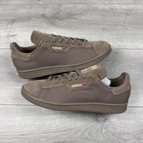 Adidas originals stan smith - adidas,