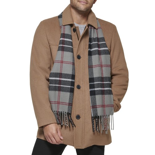 Dockers weston men wool - dockers,