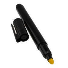 Bank Note Checker Pen