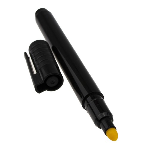 Bank note checker pen - note,