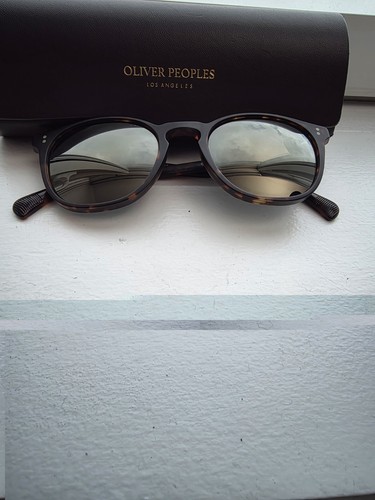 Oliver peoples finley esq - peoples, sun