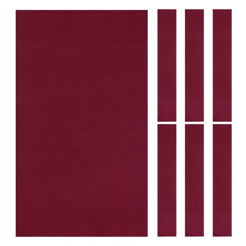 8ft billiard cloth pool - 8ft, table