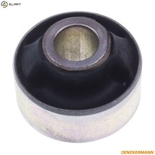 2x MOUNTING CONTROLTRAILING