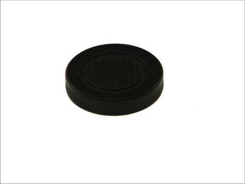 Plug rocker arm axles - plug,, fits