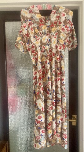 Heyday vintage 1940 - vintage, 1940’s