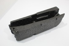 Audi A2 Foam Jack Holder Boot