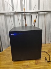 Jamo A 3SUB.1 - 200W SUBWOOFER