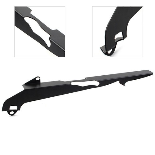 For yamaha yzf 2002 - yamaha, 2002-2003