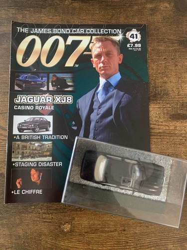 James bond car - james,